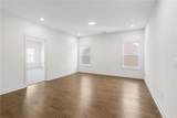 891 Eastman Court - Photo 17