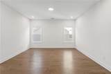891 Eastman Court - Photo 18