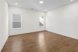 891 Eastman Court - Photo 19