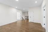 891 Eastman Court - Photo 20
