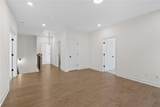 891 Eastman Court - Photo 21