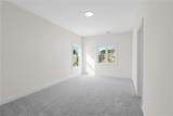 891 Eastman Court - Photo 23