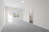 891 Eastman Court - Photo 24