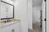 891 Eastman Court - Photo 25