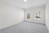 891 Eastman Court - Photo 27