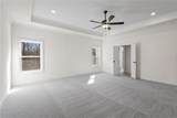 891 Eastman Court - Photo 29