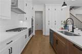 891 Eastman Court - Photo 3