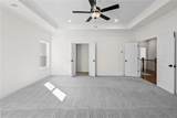 891 Eastman Court - Photo 30