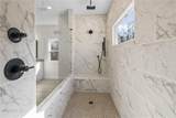 891 Eastman Court - Photo 32