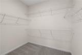 891 Eastman Court - Photo 33