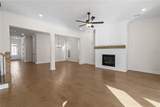891 Eastman Court - Photo 5