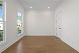 891 Eastman Court - Photo 8