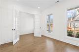 891 Eastman Court - Photo 9