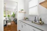 295 Mathews Avenue - Photo 10