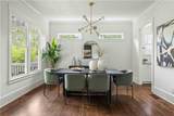 295 Mathews Avenue - Photo 11