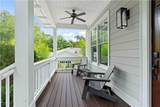 295 Mathews Avenue - Photo 13