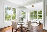 295 Mathews Avenue - Photo 14