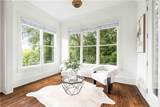 295 Mathews Avenue - Photo 15