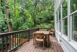 295 Mathews Avenue - Photo 16