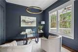 295 Mathews Avenue - Photo 17