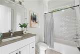 295 Mathews Avenue - Photo 18