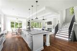 295 Mathews Avenue - Photo 19