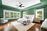 295 Mathews Avenue - Photo 20