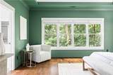 295 Mathews Avenue - Photo 22