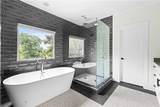 295 Mathews Avenue - Photo 24