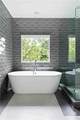 295 Mathews Avenue - Photo 25