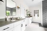 295 Mathews Avenue - Photo 26