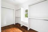 295 Mathews Avenue - Photo 28