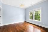 295 Mathews Avenue - Photo 29
