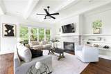 295 Mathews Avenue - Photo 3