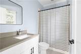 295 Mathews Avenue - Photo 30