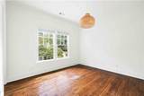 295 Mathews Avenue - Photo 31