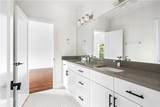 295 Mathews Avenue - Photo 32