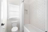 295 Mathews Avenue - Photo 33