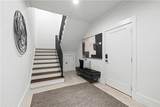295 Mathews Avenue - Photo 35