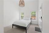 295 Mathews Avenue - Photo 37