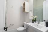 295 Mathews Avenue - Photo 38