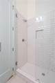 295 Mathews Avenue - Photo 39