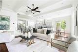 295 Mathews Avenue - Photo 4