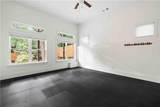 295 Mathews Avenue - Photo 40