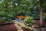 295 Mathews Avenue - Photo 41