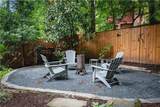 295 Mathews Avenue - Photo 42