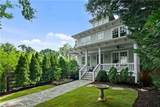 295 Mathews Avenue - Photo 43