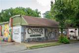 295 Mathews Avenue - Photo 45