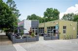 295 Mathews Avenue - Photo 47