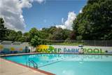 295 Mathews Avenue - Photo 48